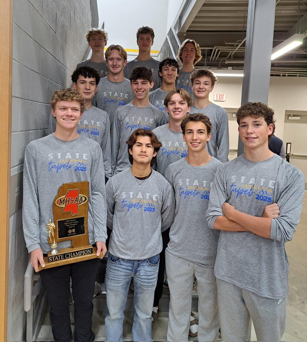 David Wheeler tweet media