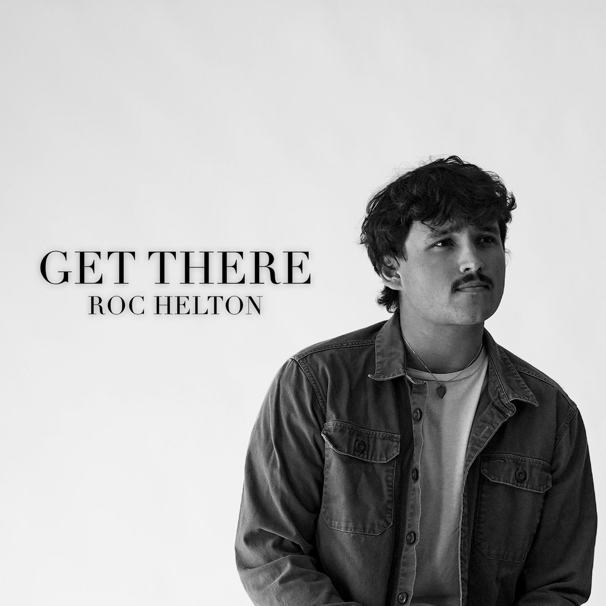 Roc Helton tweet media