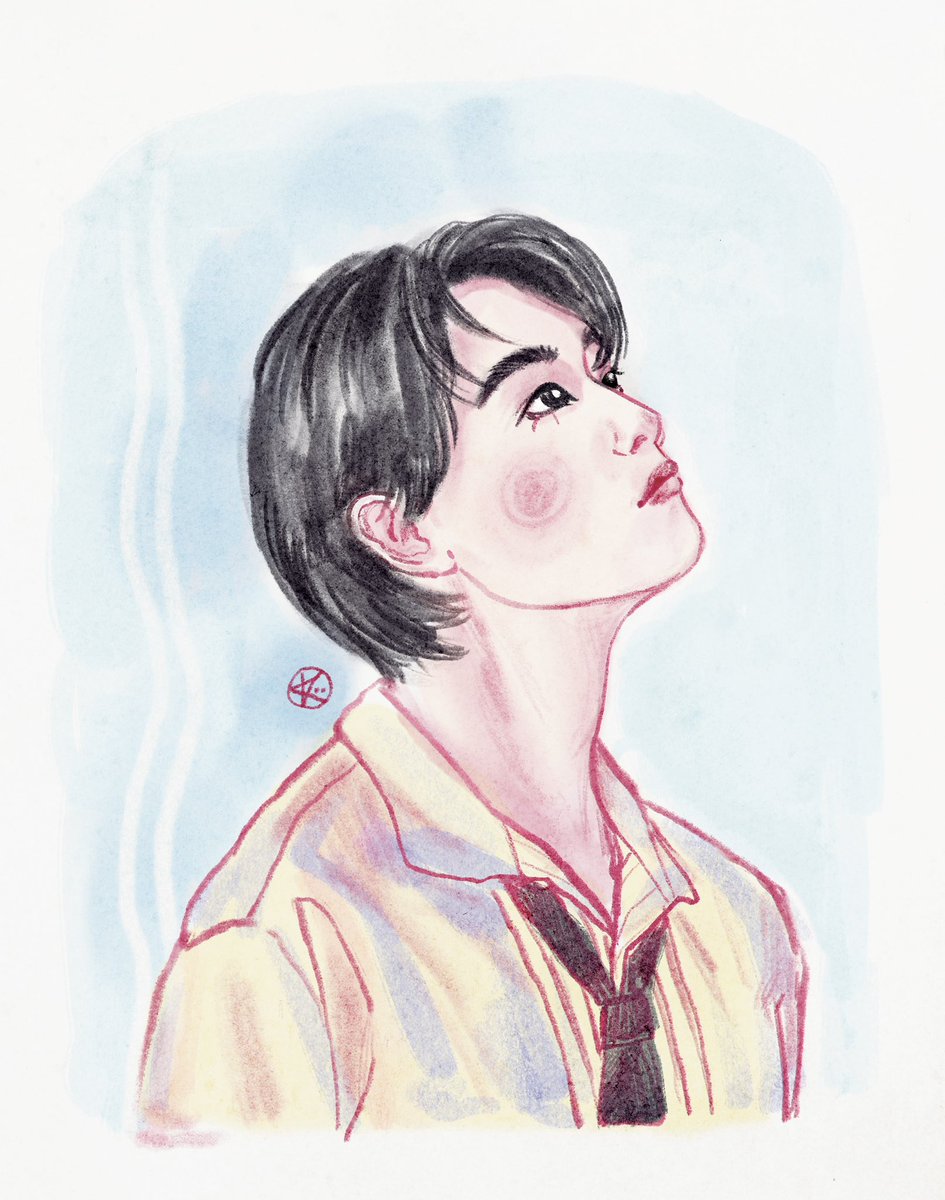 🩷💛 #kasibook <a href="/kasibook/">กษิบ๊อง (ปลูกผลเขือเทศ)</a>
#โลกสีเทาMV #MelodyOfSecretsEP1