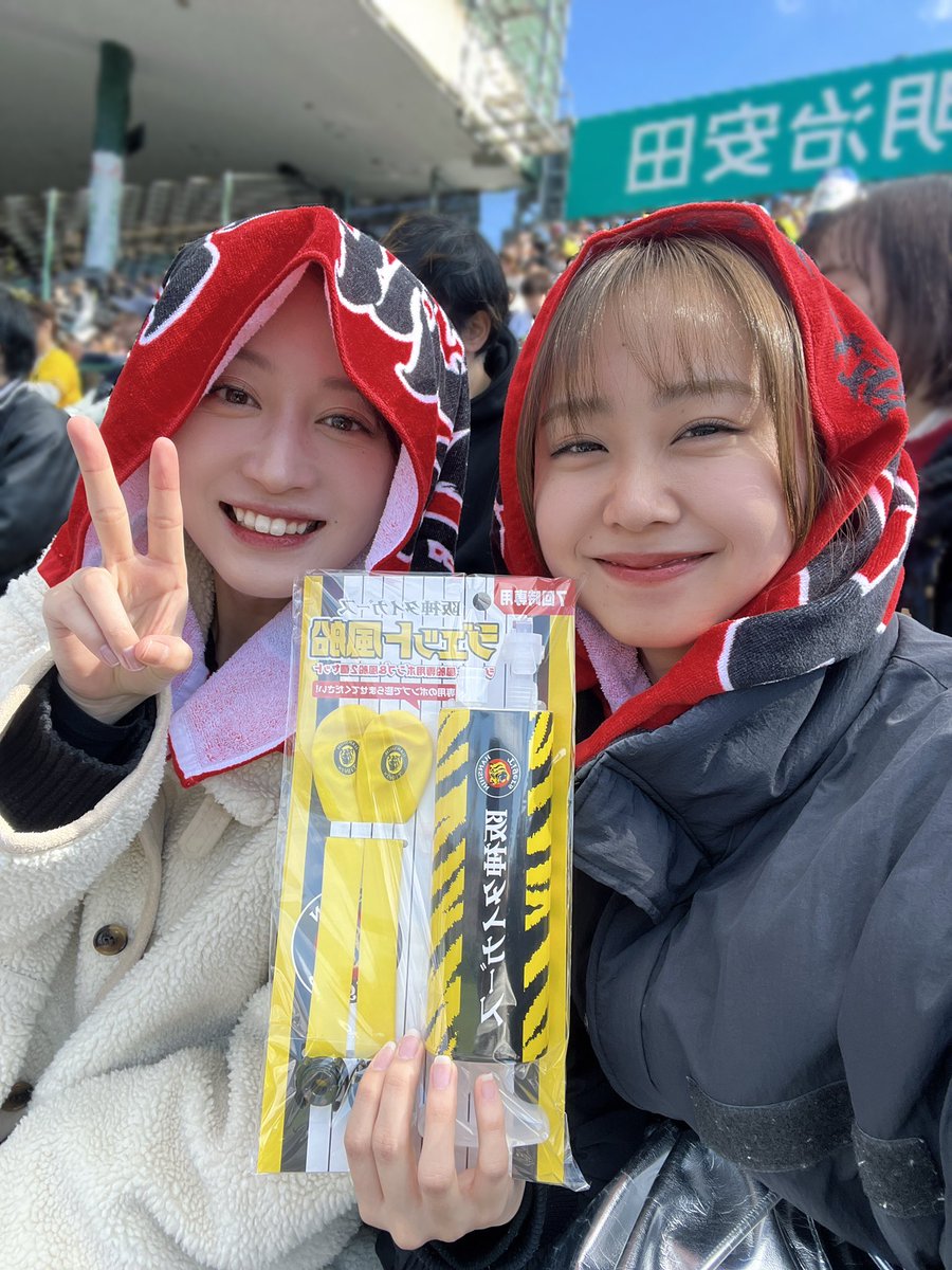 𝗡𝗠𝗕𝟰𝟴 】川上千尋コミュニティ🐯 (@kchi___hi1217) / Posts / X