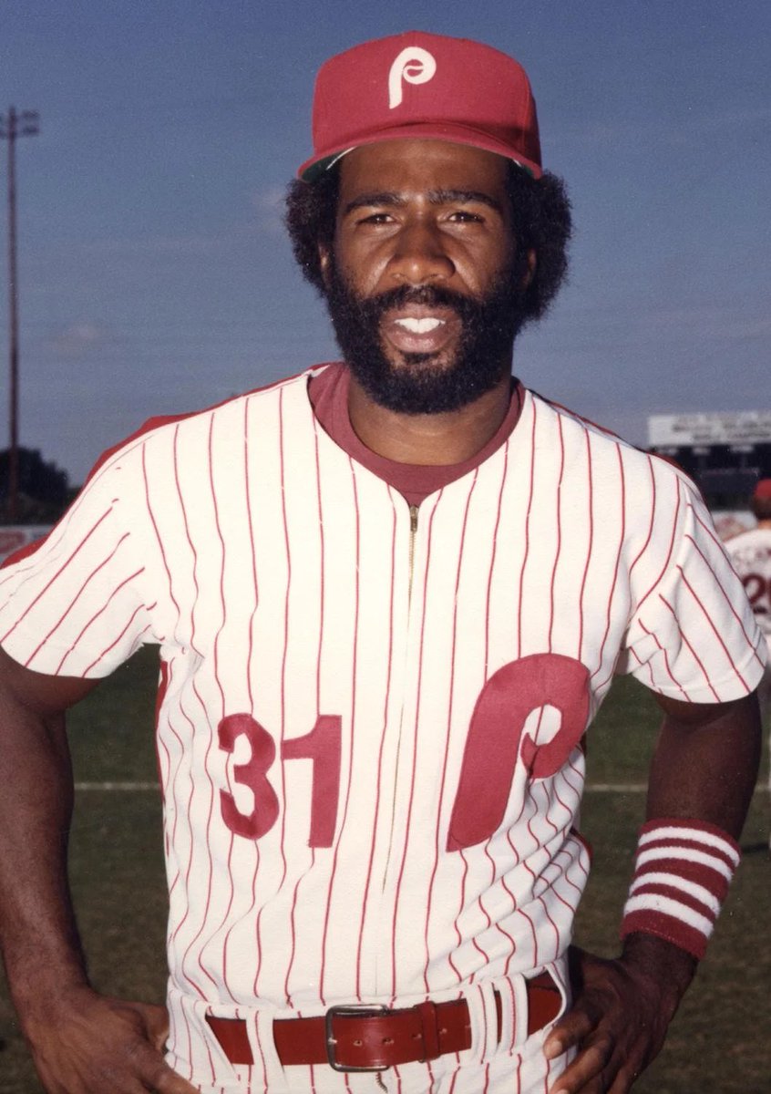 2008Philz's tweet image. 