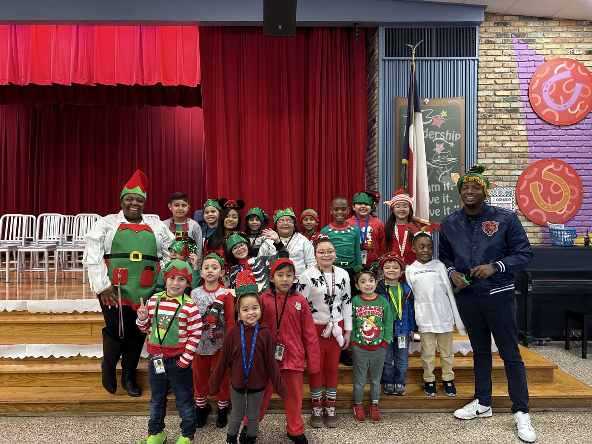 Ms. Hernandez tweet media