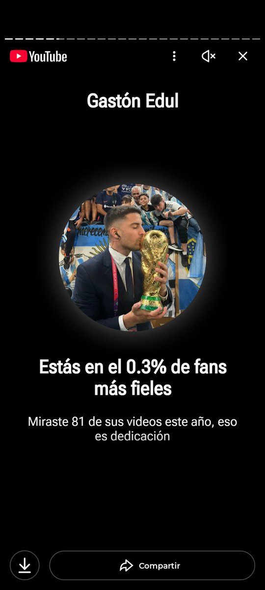 dubs_blaze's tweet photo. JAJAJA siempre bancando a la cabra🐐 
@gastonedul https://t.co/oqnpmDNVAI