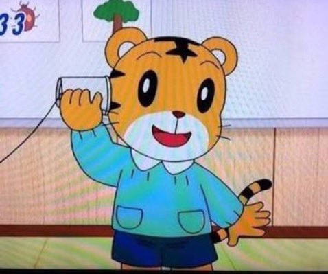 ズートピア見て一番感動したのは主人公が自分の耳を把握してたこと