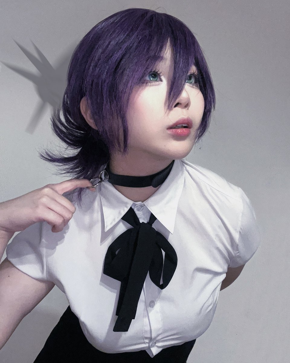 cacapriime's tweet image. GAGAGAGAGA J’AI RIEN DIS UNC STILL GOT IT POUR DE VRAI