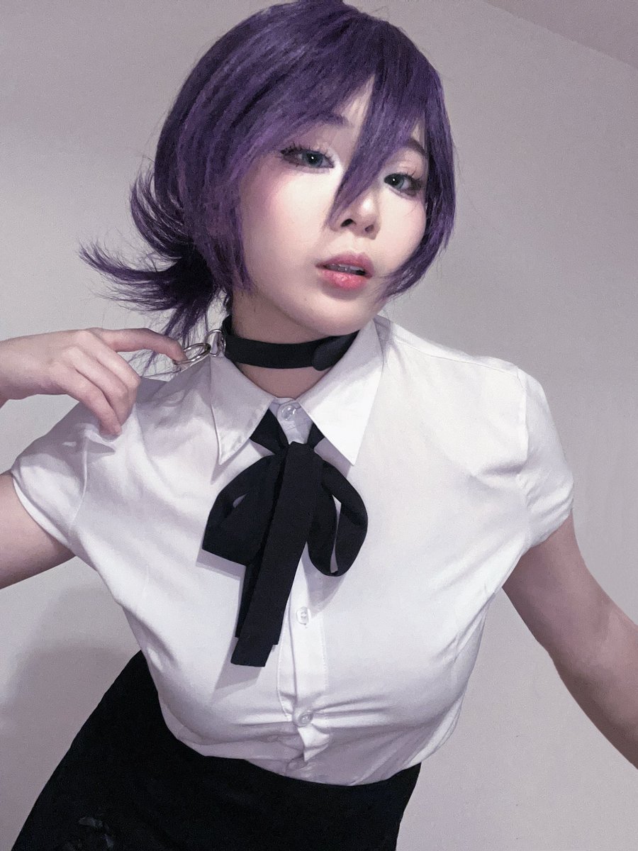 cacapriime's tweet image. GAGAGAGAGA J’AI RIEN DIS UNC STILL GOT IT POUR DE VRAI