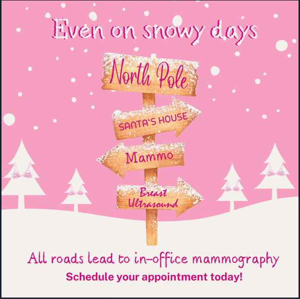 Capital Womens Care tweet media