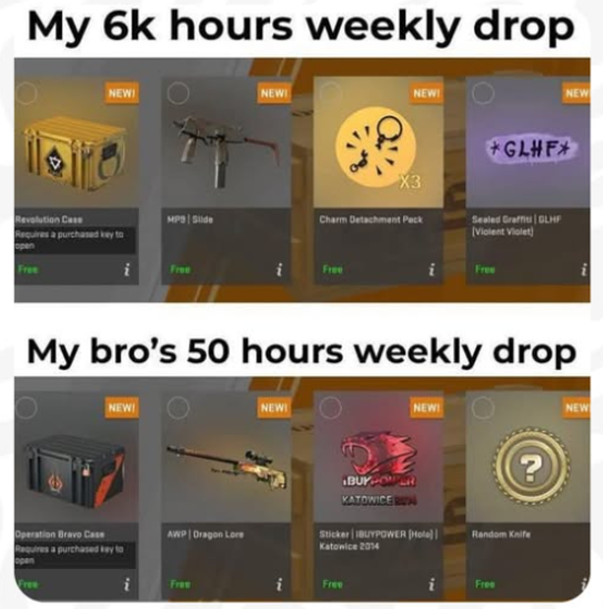 CS2DLE (@cs2dle) on Twitter photo 