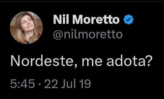 Pega Ladrão (@pegaladron) on Twitter photo 