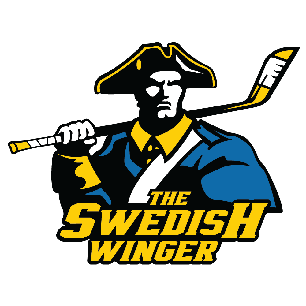 Do you have any questions for the pod?

Write your questions here and I'll answer on the next episode of <a href="/TSWingerPodcast/">The Swedish Winger Podcast</a> ! 

Recording this weekend!

#LGRW