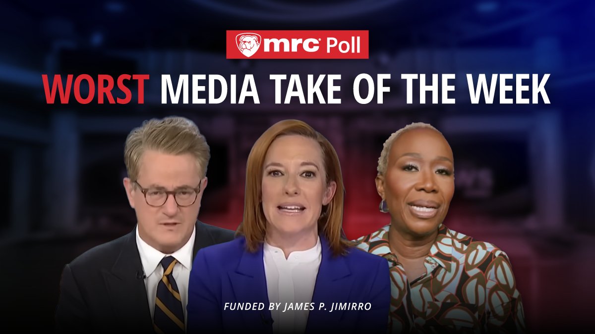 Your chance to vote!  newsbusters.org/blogs/nb/geoff…