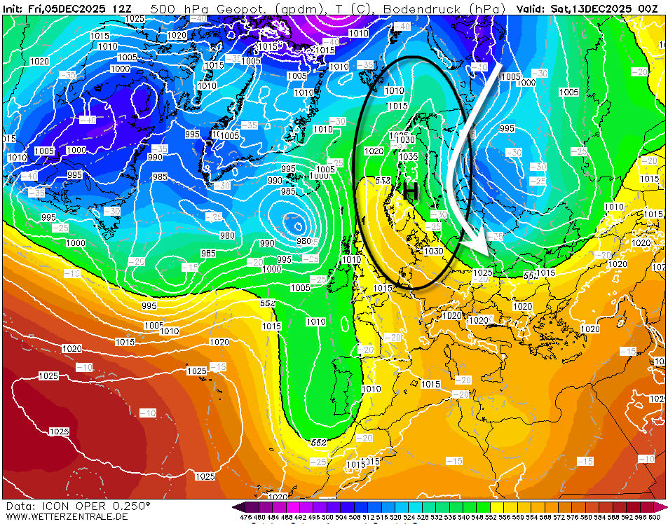 Johanns (Alpen)weer @johannsalpenweer.bsky.social tweet media
