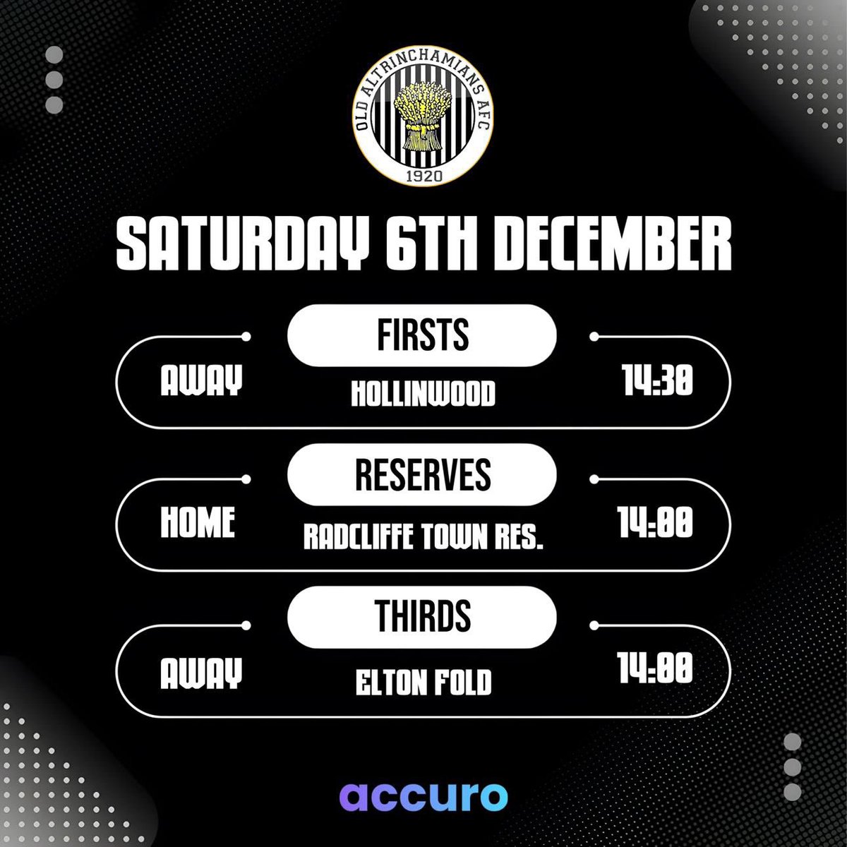 Old Alts AFC tweet media