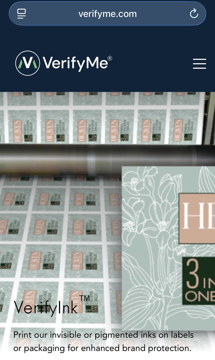 TheLion Stock Trader tweet media