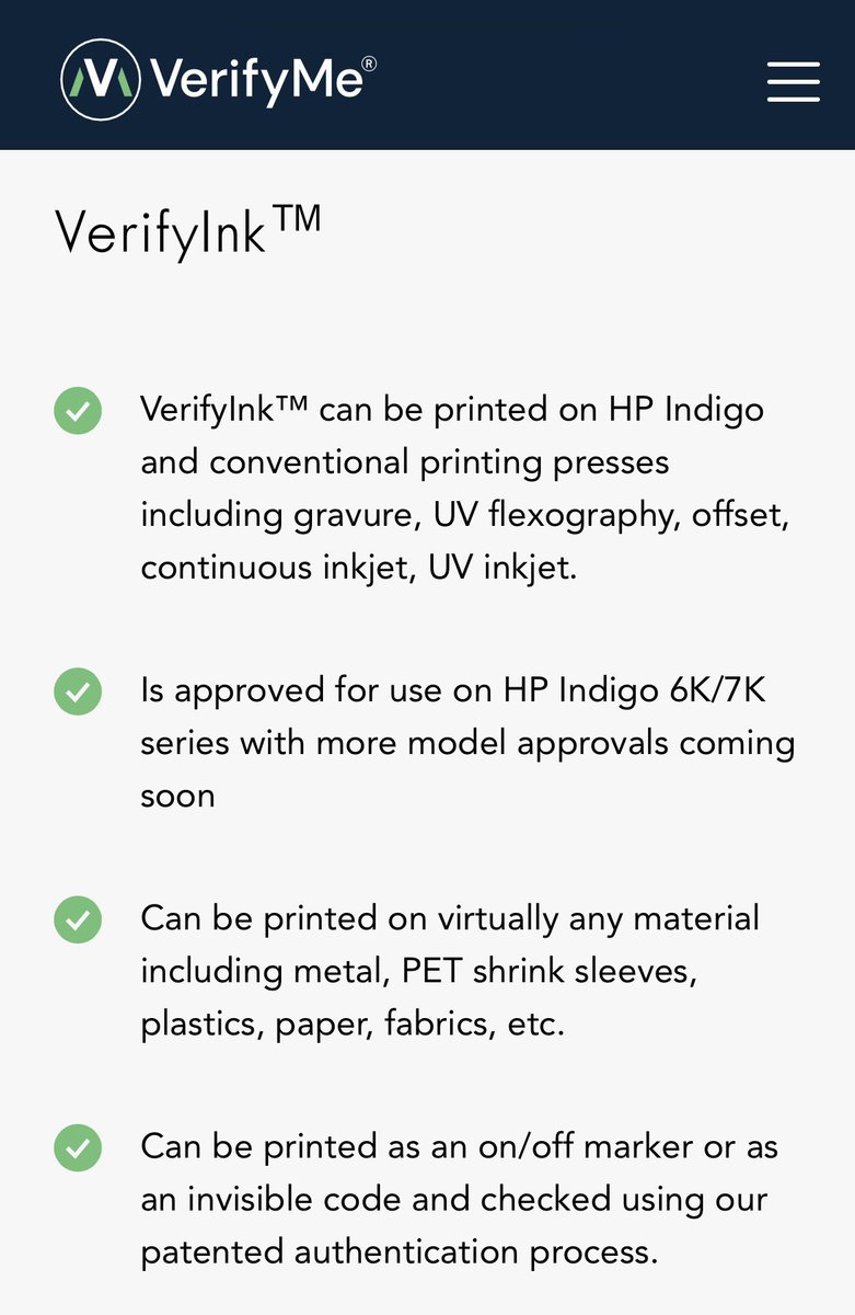 TheLion Stock Trader tweet media