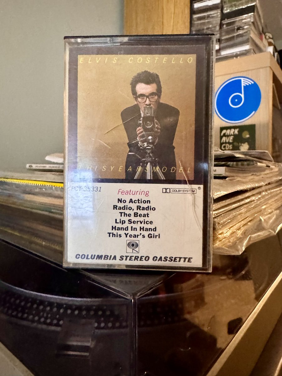 Shane Rockey tweet media