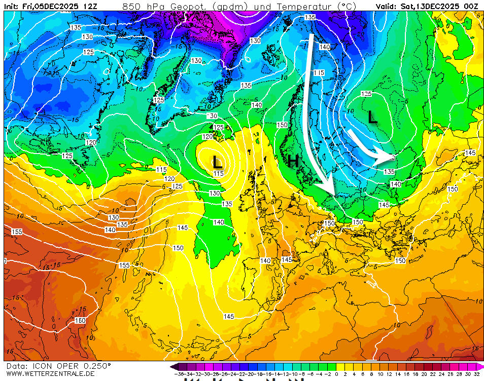 Johanns (Alpen)weer @johannsalpenweer.bsky.social tweet media