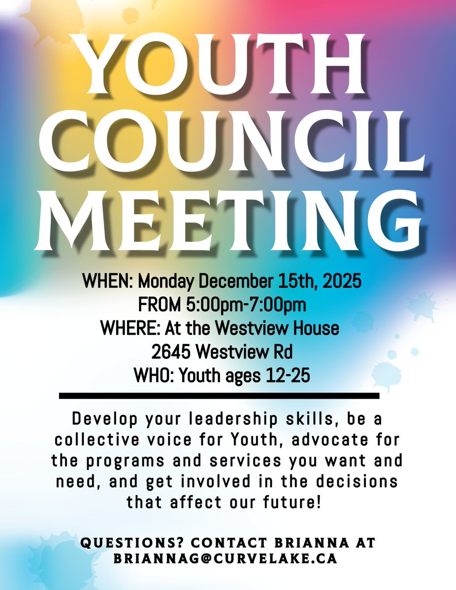 CurveLakeFirstNation (@curvelakefn) on Twitter photo 