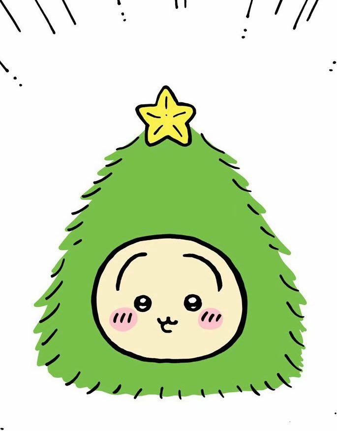 G_Transient's tweet photo. This lil fella never fails to brings me joy https://t.co/HUbxiyq1p2