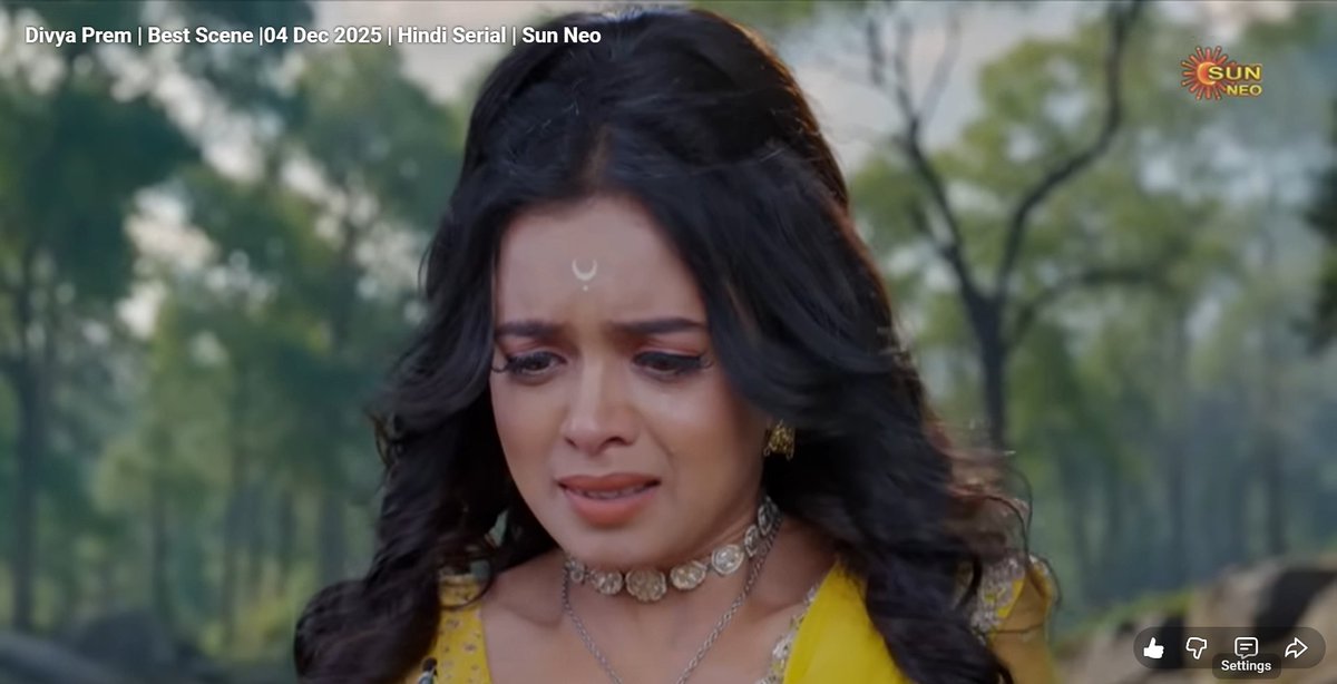 Raji_P_BckUp's tweet photo. chotu sa Prem ko bachane hi koshish mein Superr Aunty #MeghaRay #SurajPratapSingh #DivyaPrem https://t.co/hFYLSU1J0A