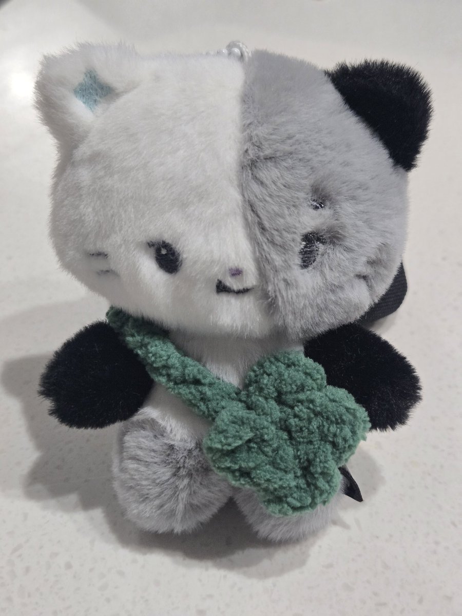 곽한수 tweet media