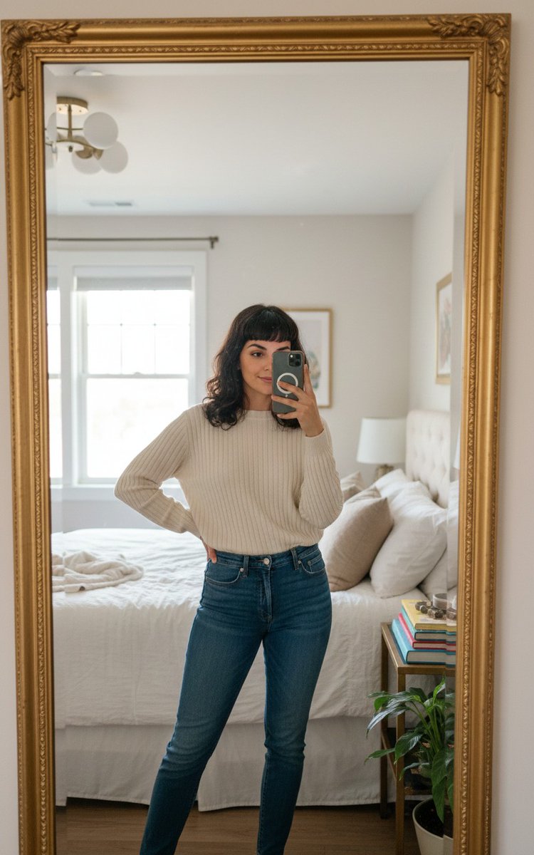 DreamFactorCo's tweet photo. Slide 1: Retro Charmaland Jasmine
Slide 2: Mirror-selfie Jasmine

Both slightly chaotic. Both very on-brand.

Alice in Charmaland! is out now✨
#booktok #BookBoost #readerscommunity #SciFiFantasy #newrelease https://t.co/gvaaYBkOV7
