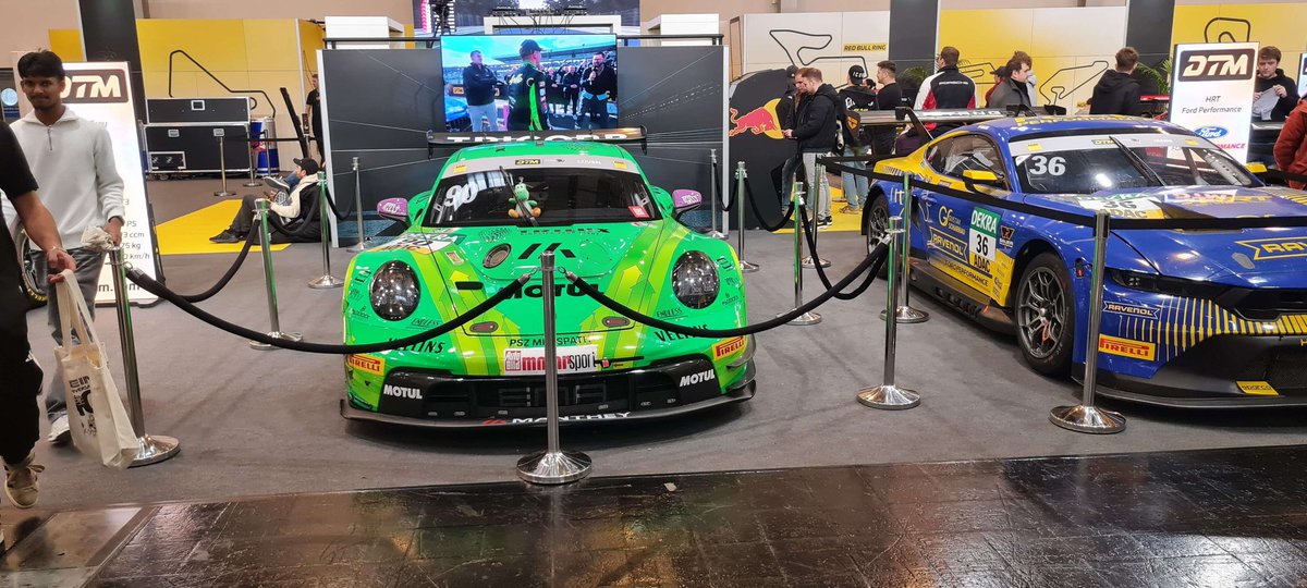 🔞Iriyashi🏳️‍⚧️🔞 NFC tweet media