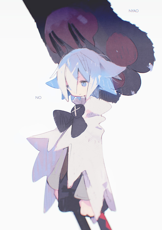 裏方 (@urct) on Twitter photo 