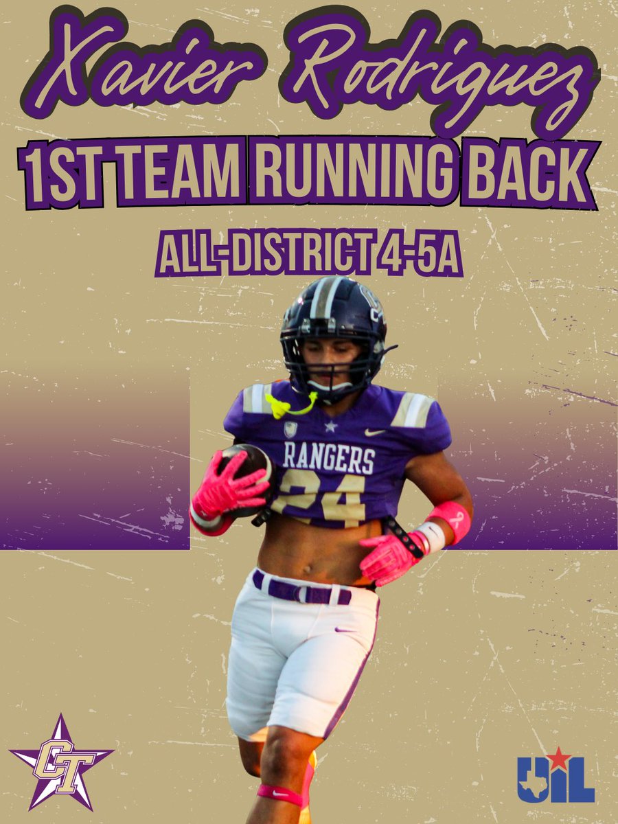 iCoachNash's tweet image. 1st Team