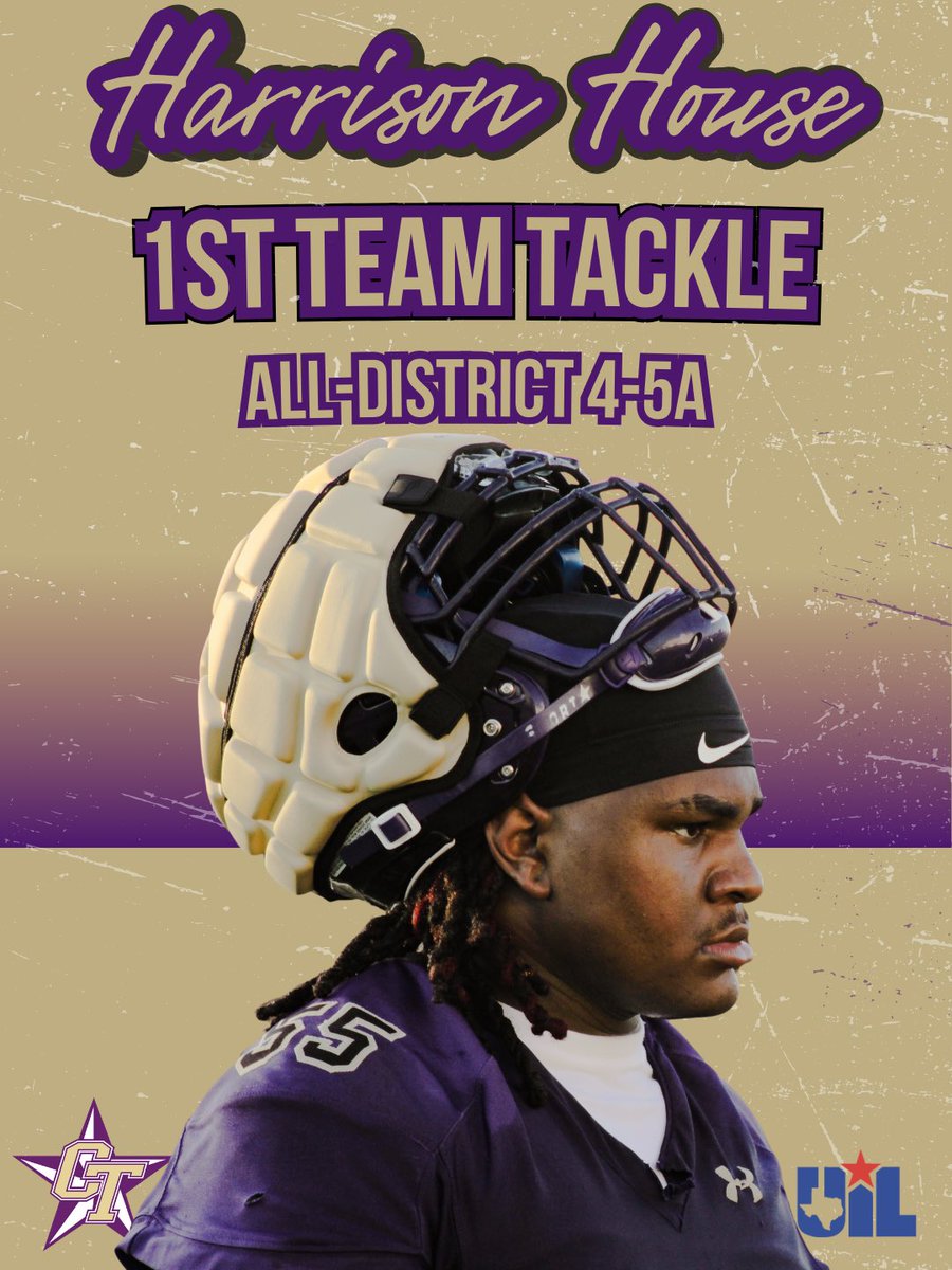 iCoachNash's tweet image. 1st Team