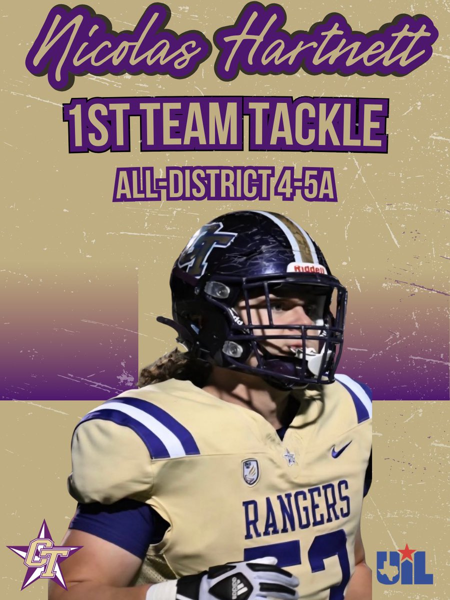 iCoachNash's tweet image. 1st Team