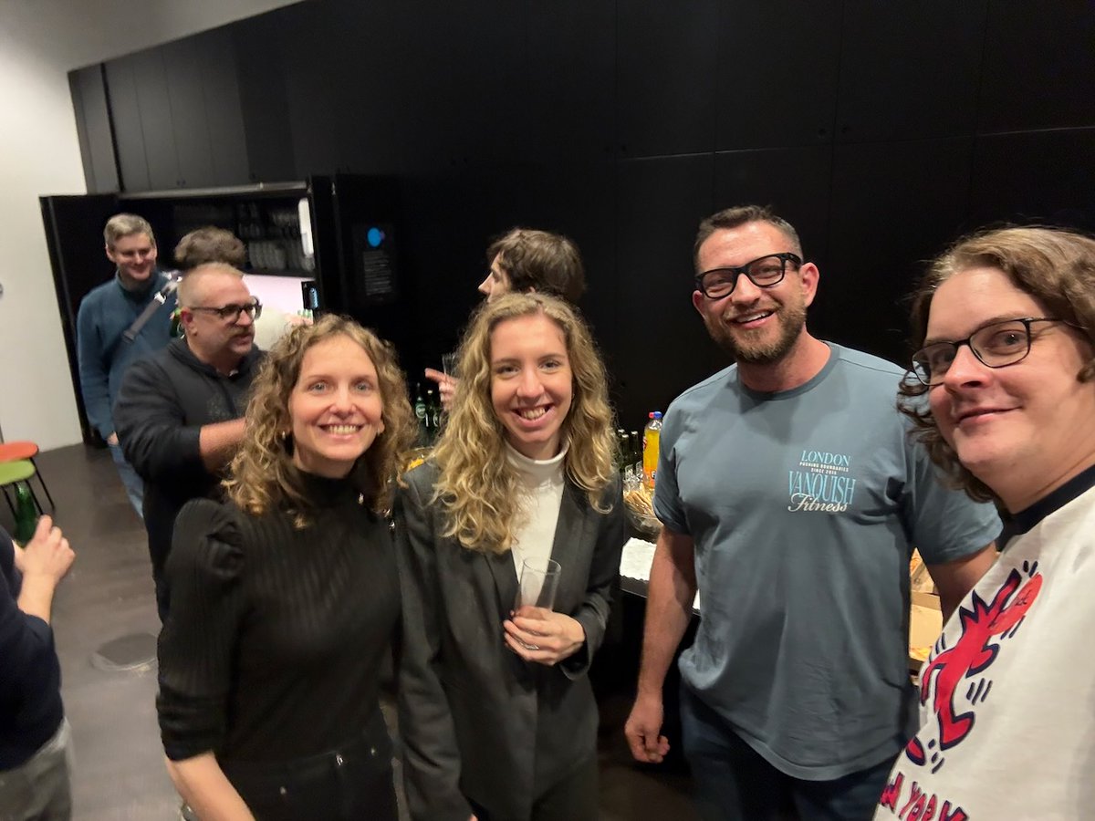 Cocoaheads Austria tweet media