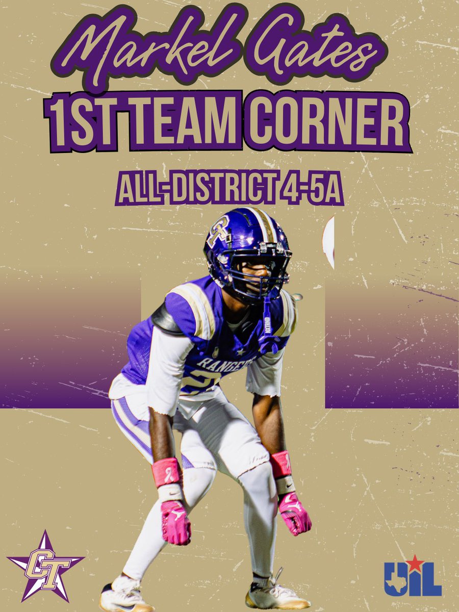 iCoachNash's tweet image. 