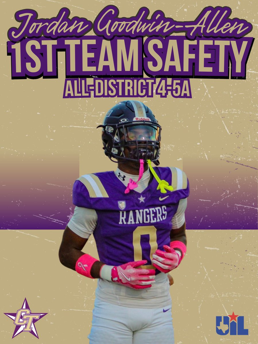 iCoachNash's tweet image. 