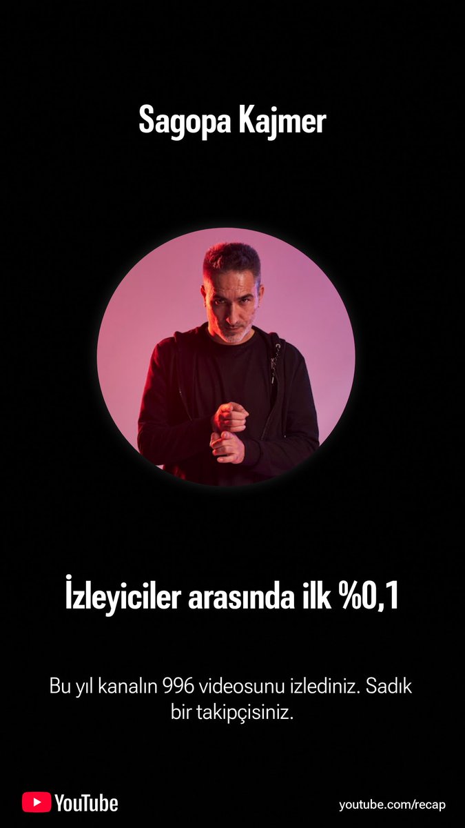 Ceyhun JK 🦅 tweet media