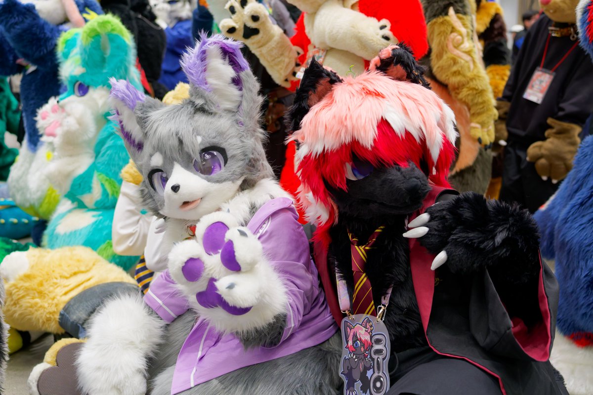 おのだひまじん@冬コミ2日目ウ30a (@pizamanmgmg_1) / Posts / X