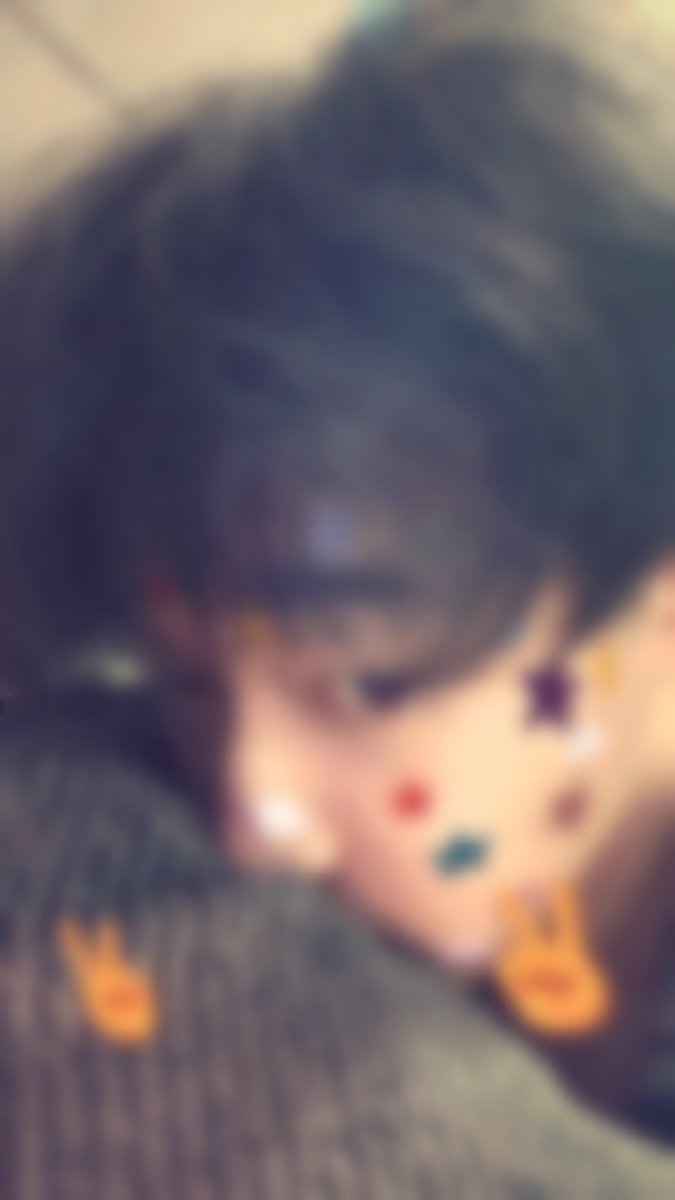 陈梧桐 tweet media