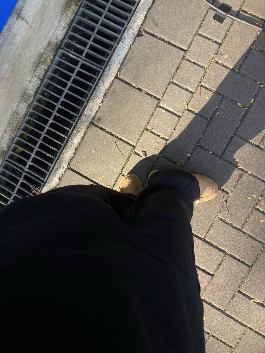 Ja’y (@ojehomr) on Twitter photo 