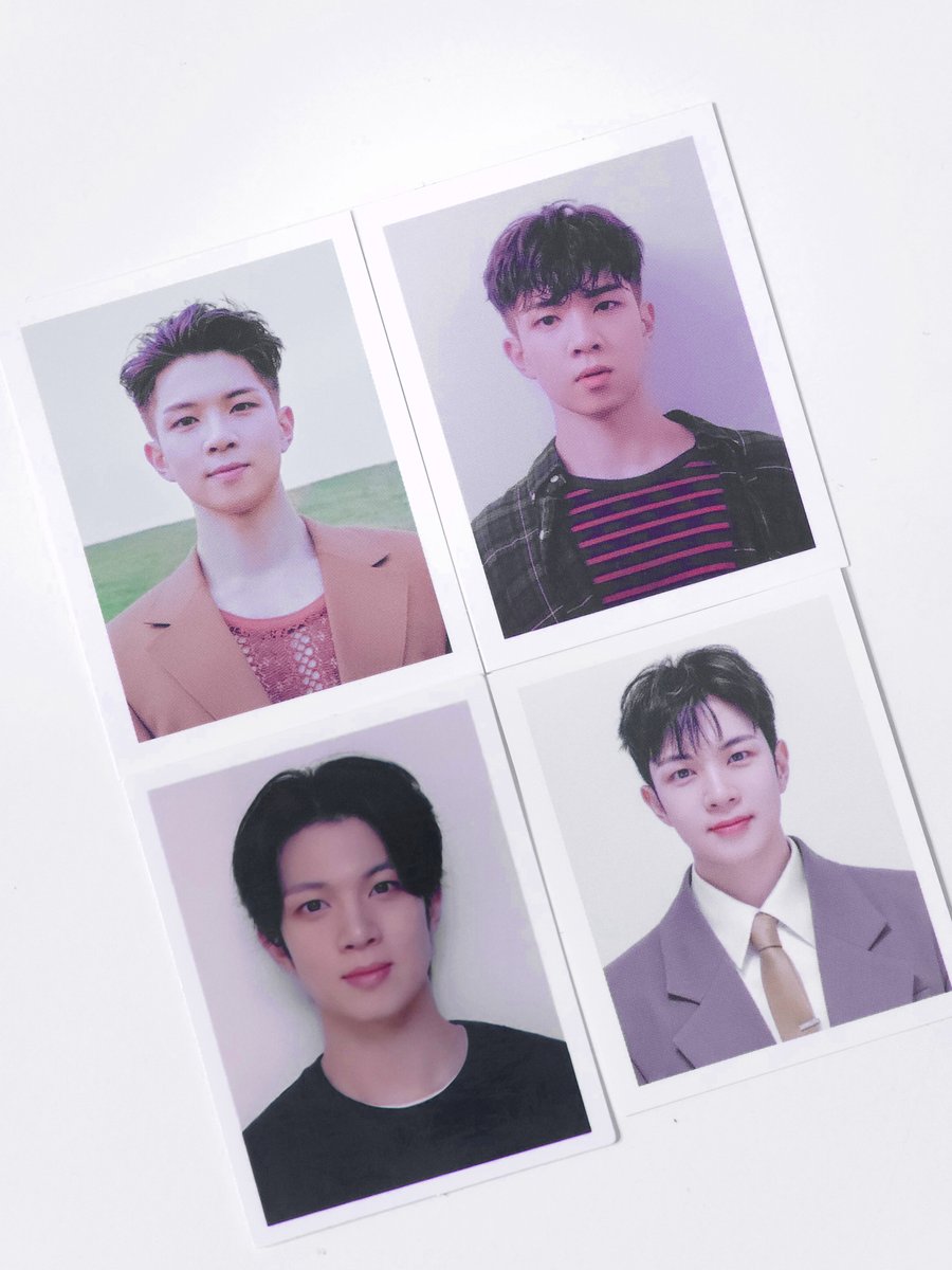 ddun_flying's tweet photo. 회승이의 4년 🥲 2021-2025 https://t.co/yvuinzxjCD