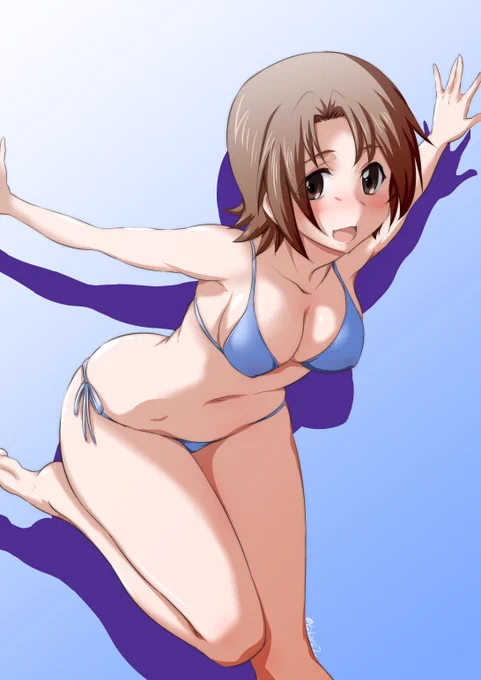 #澤梓生誕祭 #澤梓生誕祭2025