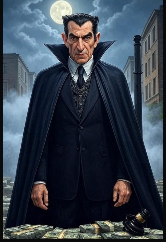 #NarcoPresirvientaEspuriaClaudia
#NarcoGobiernoDeMorena
<a href="/lopezobrador_/">Andrés Manuel</a>
<a href="/Claudiashein/">Claudia Sheinbaum Pardo</a>

"El intocable Gertz Manero: manual práctico de cómo robar, lavar y vivir como rey mientras la UIF, el SAT y el Tesoro de EE.UU. se hacen pendejos"

Alejandro Gertz Manero, ese señor que pasó de