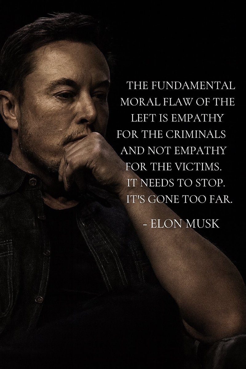 <a href="/StandUpForTrmp/">Stand Up For Trump</a>