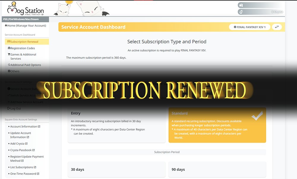 SuperLouis_64's tweet image. 