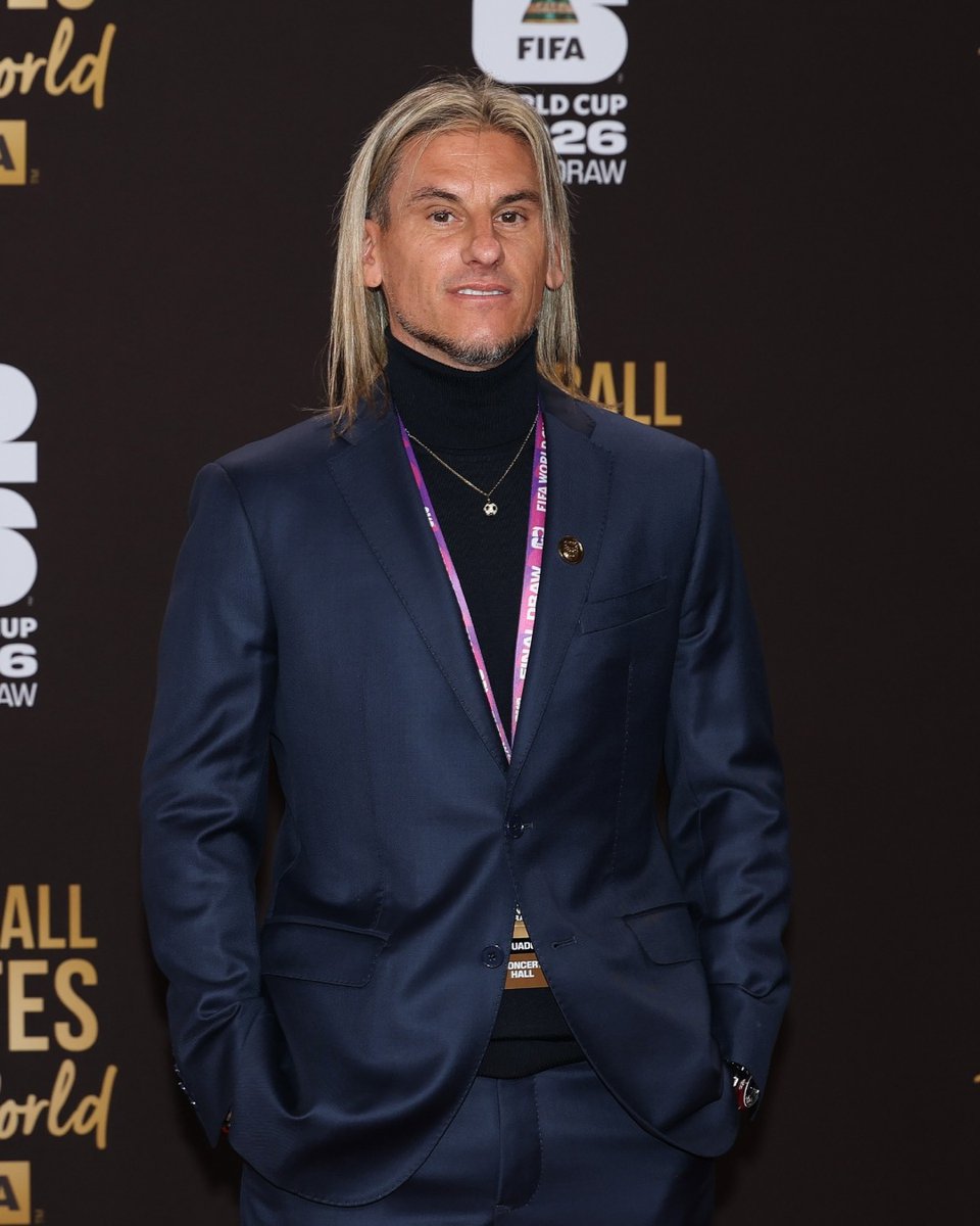 El impactante look de Yanina Latorre en la gala de los personajes del año de Gente.