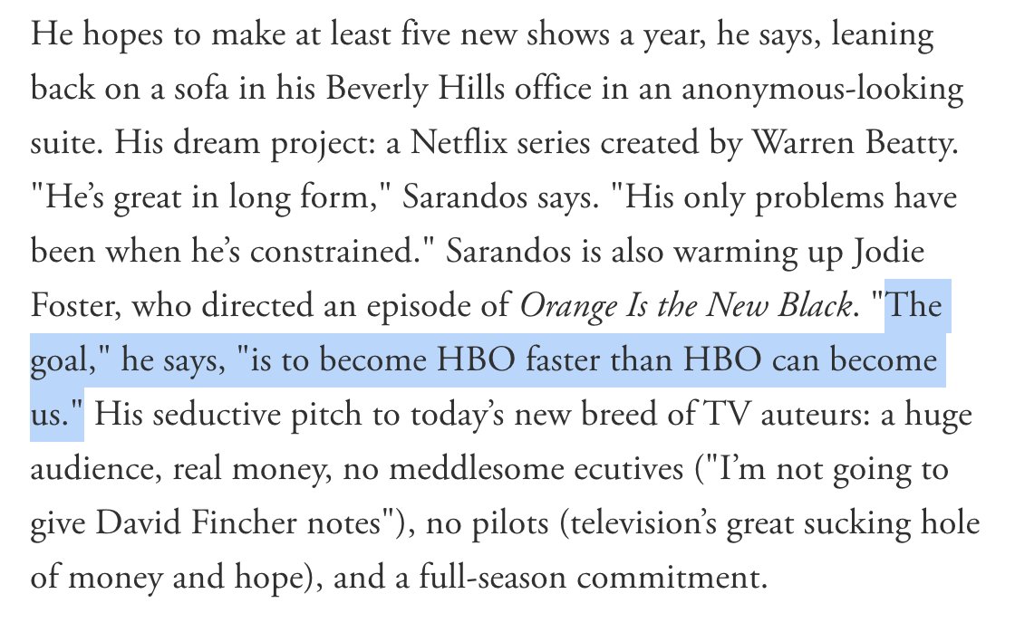 2013 to today. Tech remains undefeated. https://t.co/wgvacScmlf