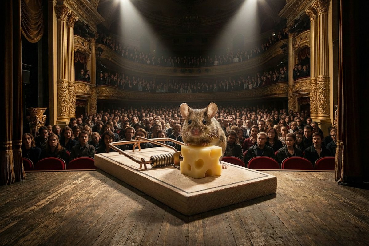 Wendy_Tokunaga's tweet image. The Scoop on Pay-to-Play Book Awards: janefriedman.com/my-brush-with-… #writing #contests #awards #writinglife #writingcommunity