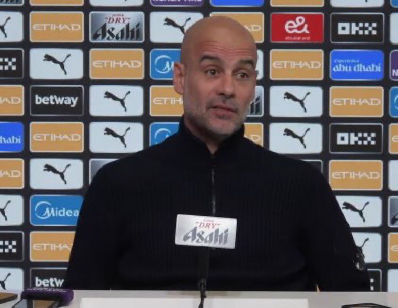 منتخب إسبانيا tweet media