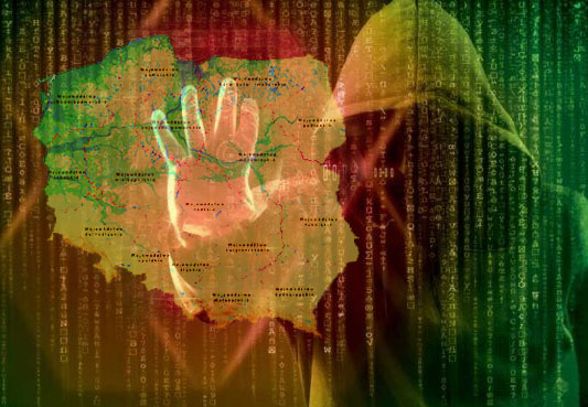 Cyberatak to broń współczesnej wojny – konfliktu, który toczy się bez widocznych operacji militarnych. 

Radosław Sikorski, przemawiając w Wiedniu, ujawnił, że Polska odpiera nawet do czterech tysięcy cyberataków dziennie. Minister <a href="/sikorskiradek/">Radosław Sikorski 🇵🇱🇪🇺</a>  nie posługiwał się eufemizmami.