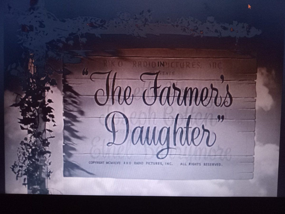 Cèlia Sànchez-Mústich tweet media