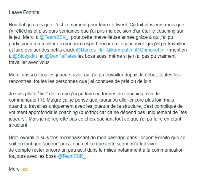 Tyu tweet media
